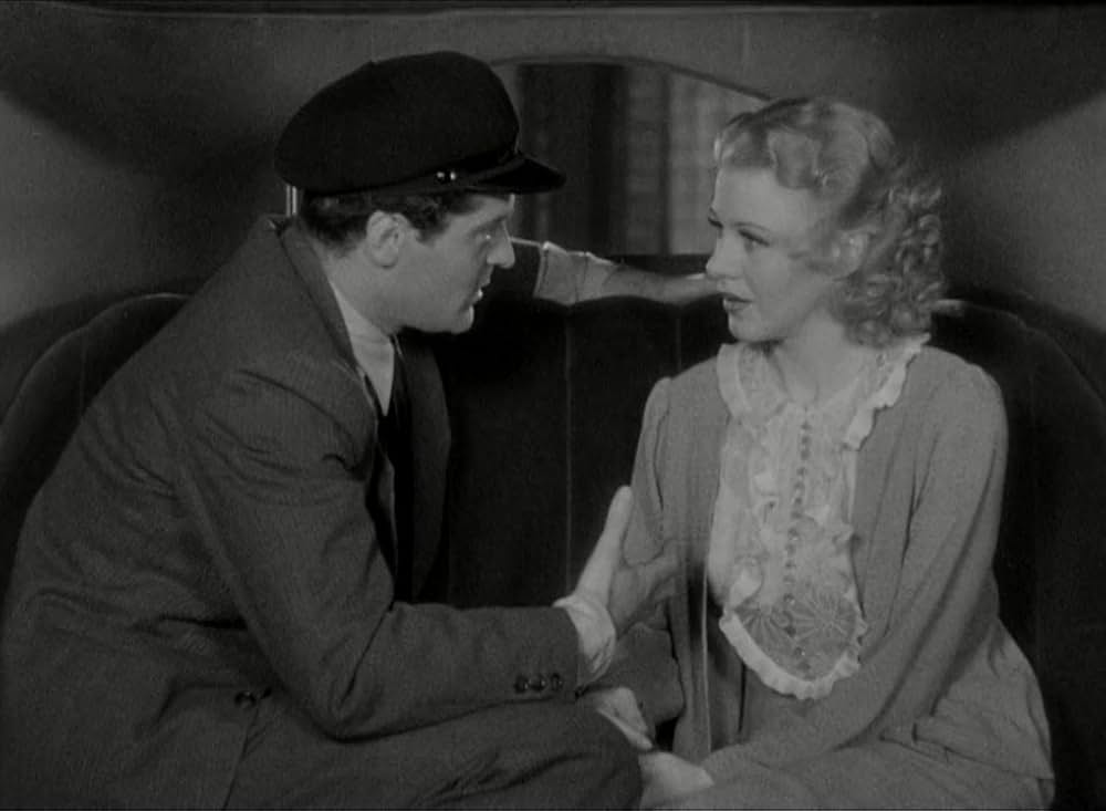 恋のマンハッタンの画像