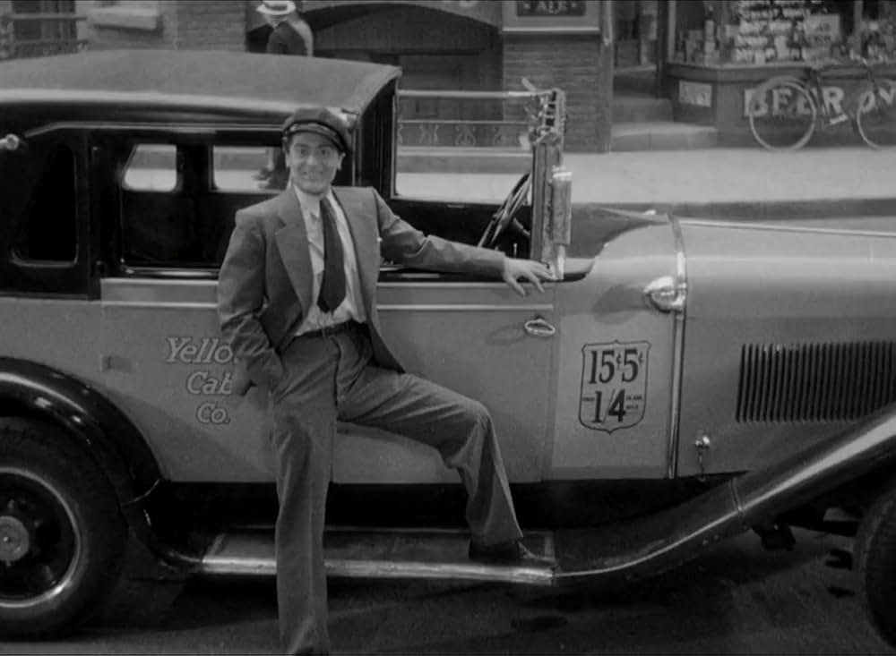 恋のマンハッタンの画像