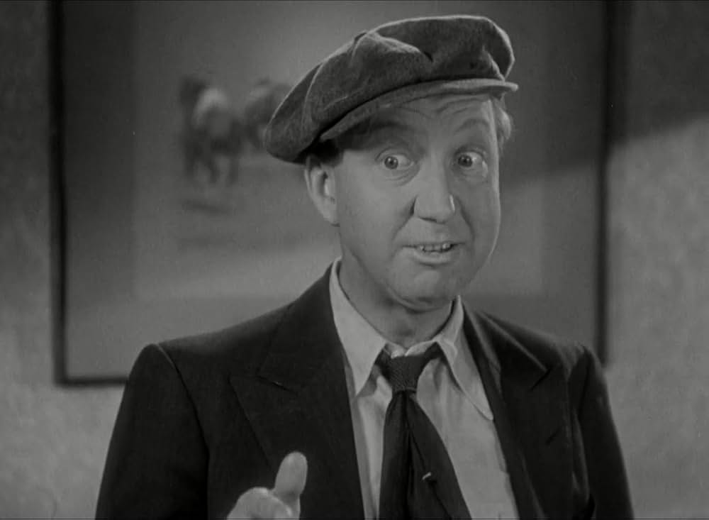 恋のマンハッタンの画像