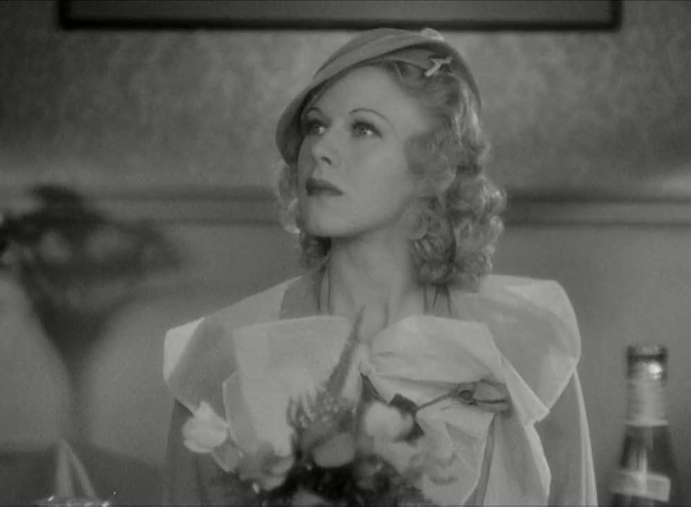 恋のマンハッタンの画像