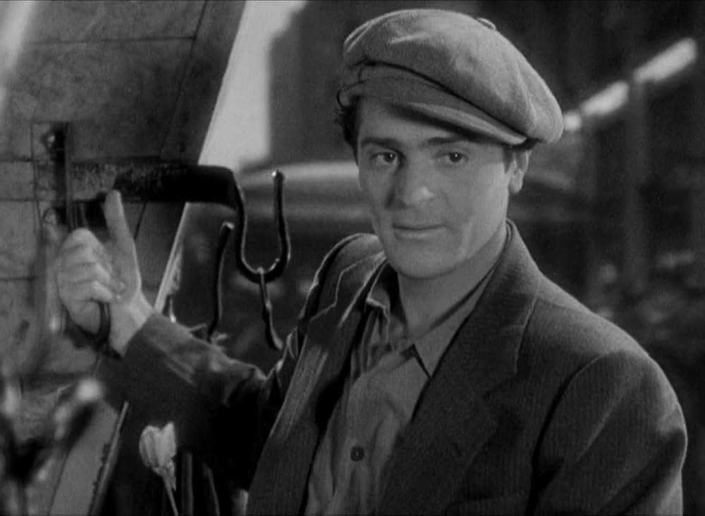 恋のマンハッタンの画像