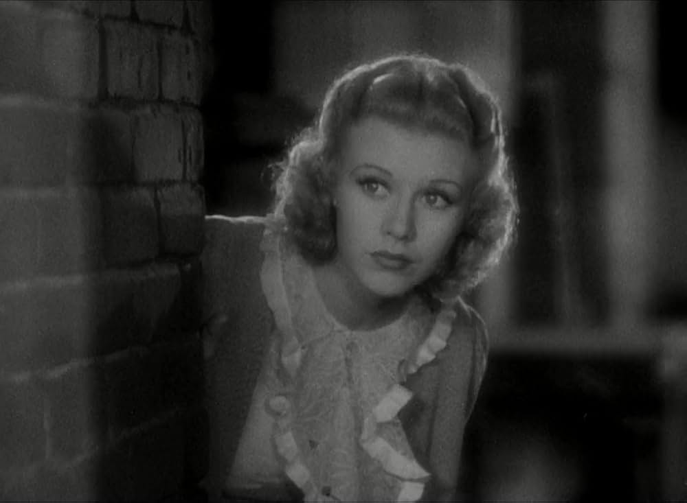 恋のマンハッタンの画像