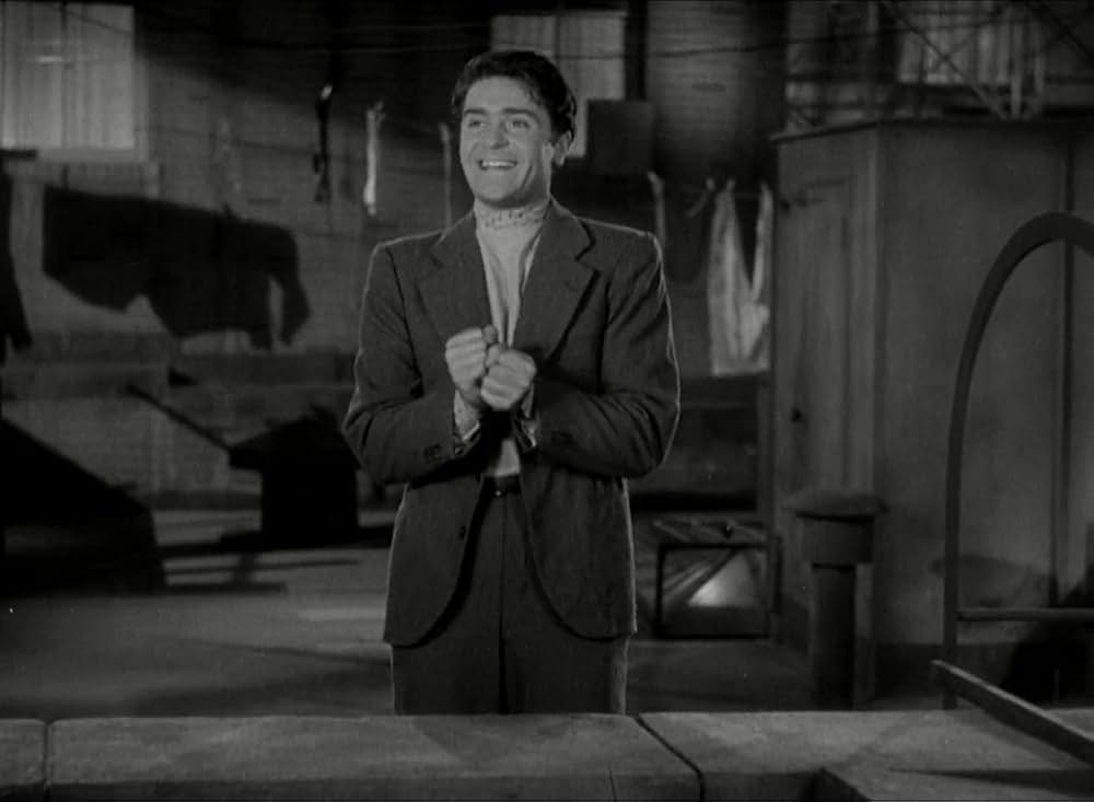 恋のマンハッタンの画像