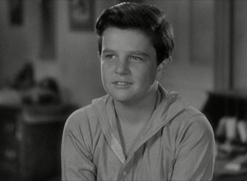 恋のマンハッタンの画像