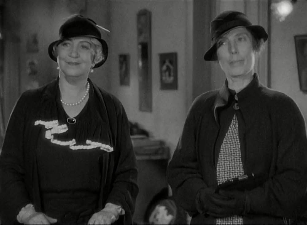 恋のマンハッタンの画像