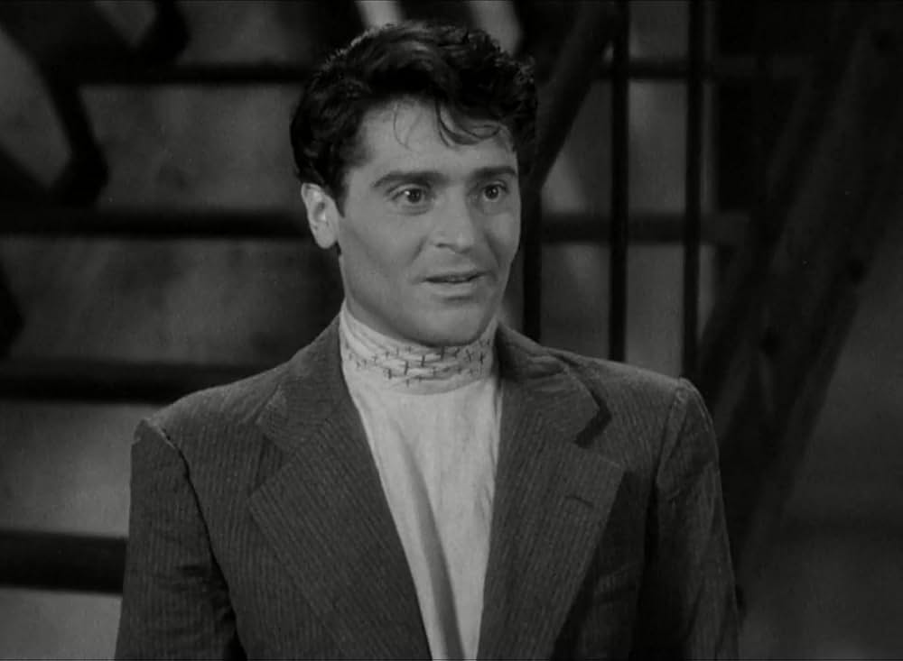 恋のマンハッタンの画像