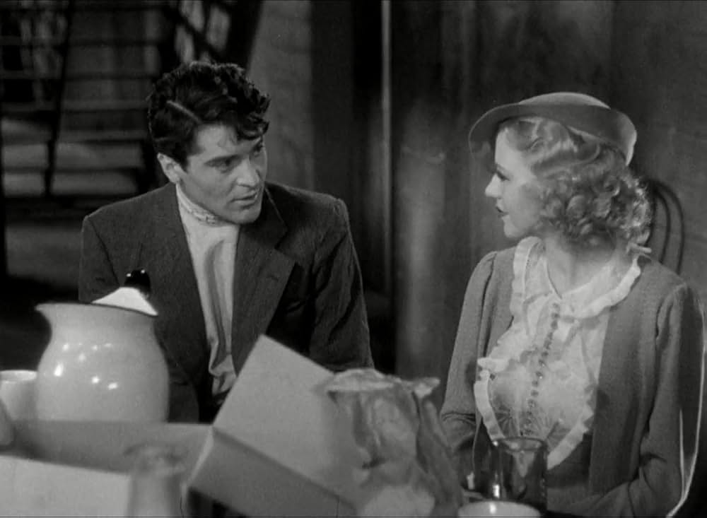 恋のマンハッタンの画像