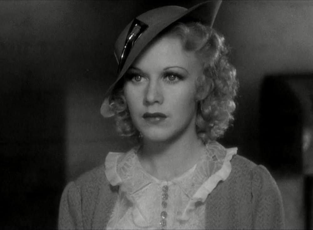 恋のマンハッタンの画像