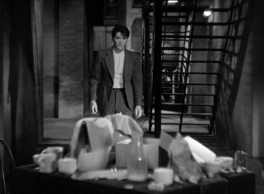 恋のマンハッタンの画像