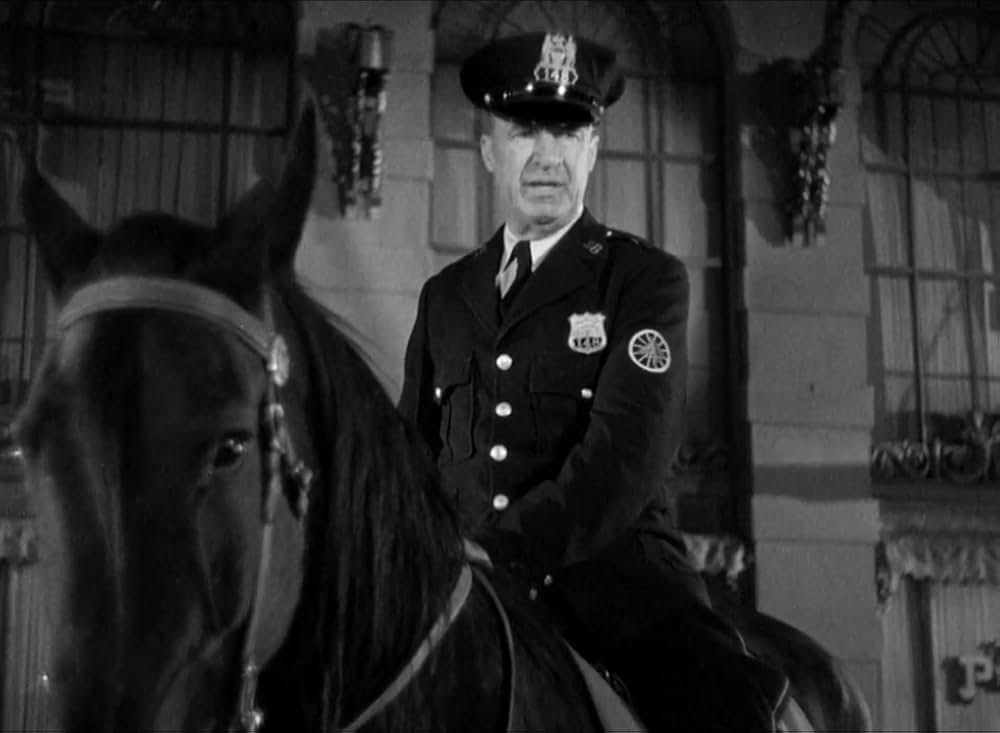 恋のマンハッタンの画像