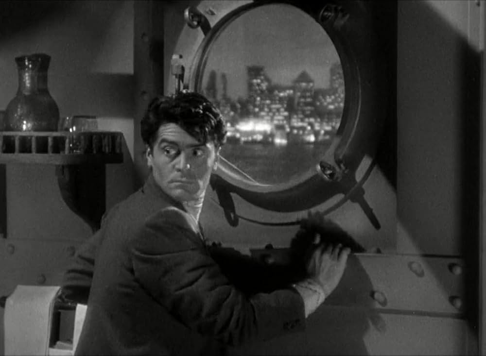 恋のマンハッタンの画像