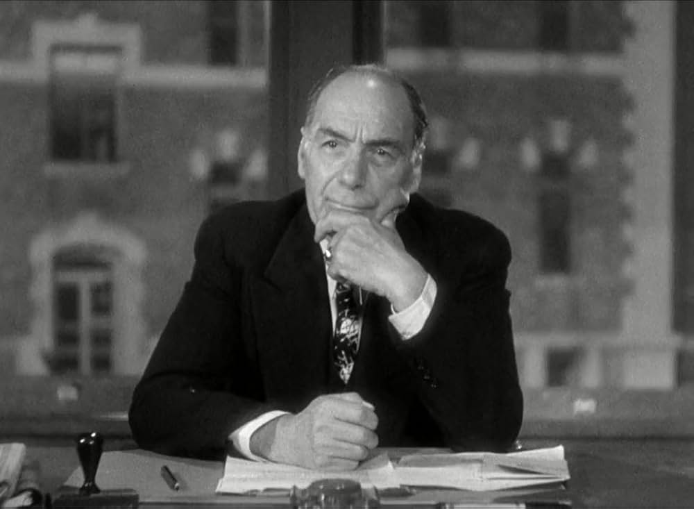 恋のマンハッタンの画像