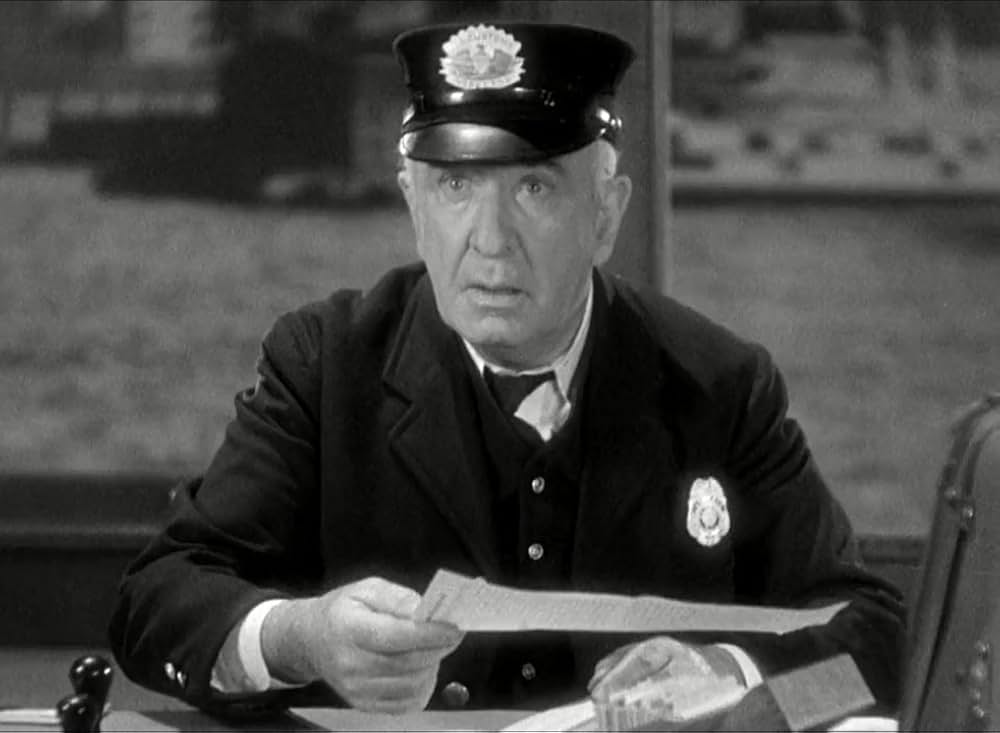 恋のマンハッタンの画像