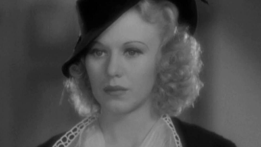 恋のマンハッタンの画像