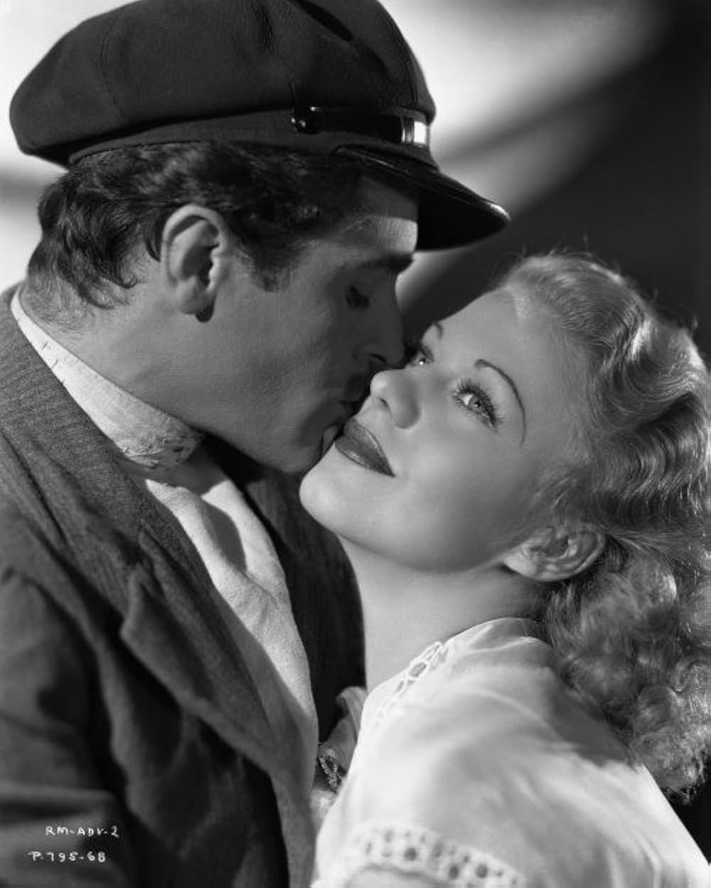 恋のマンハッタンの画像