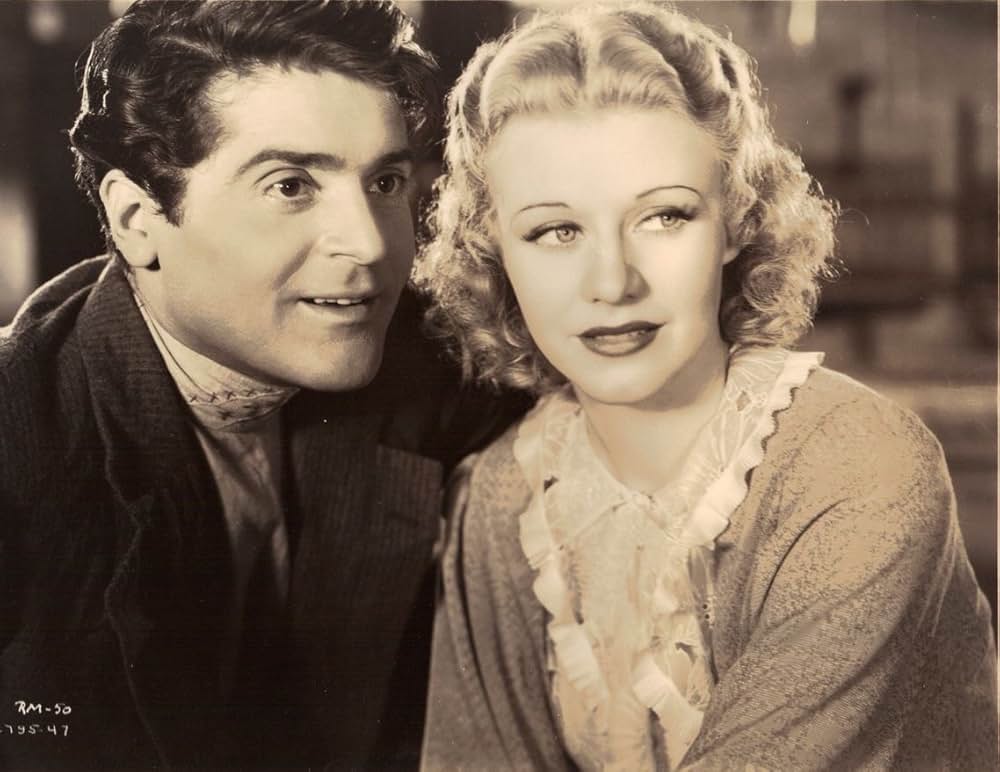 恋のマンハッタンの画像