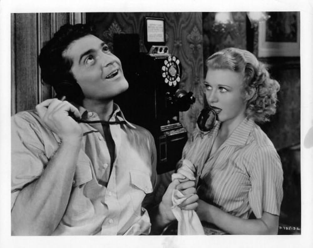 恋のマンハッタンの画像