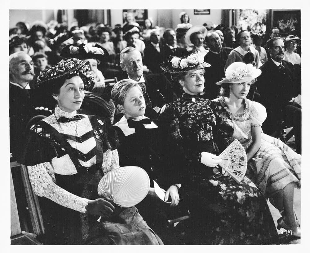 噫、初恋の画像