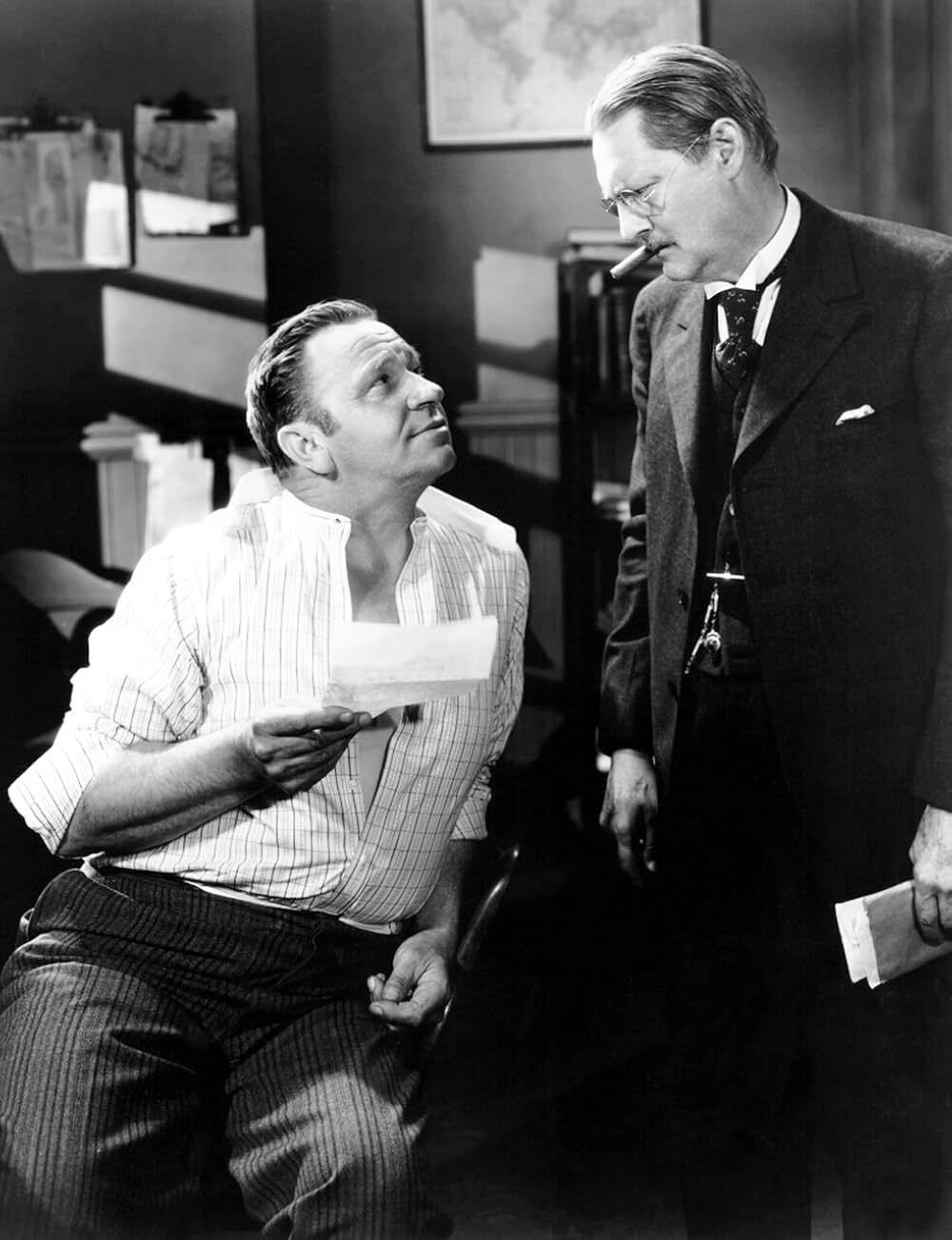 噫、初恋の画像