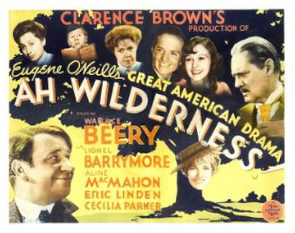 噫、初恋の画像