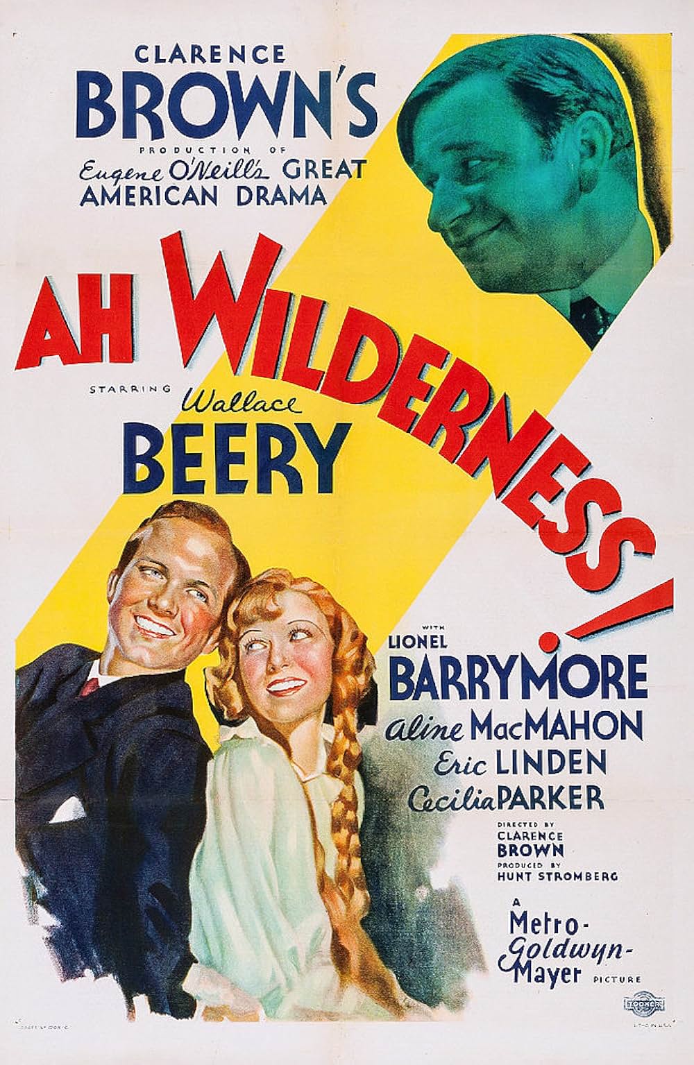 噫、初恋の画像