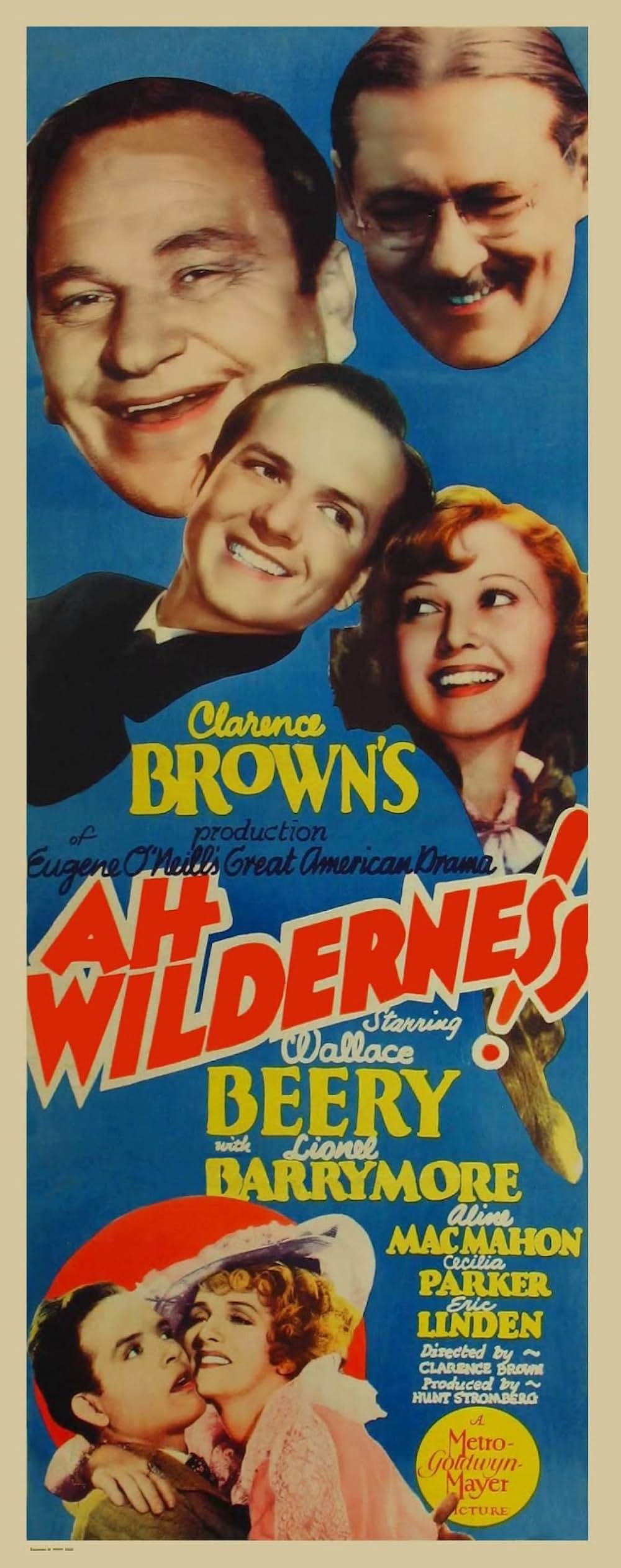 噫、初恋の画像