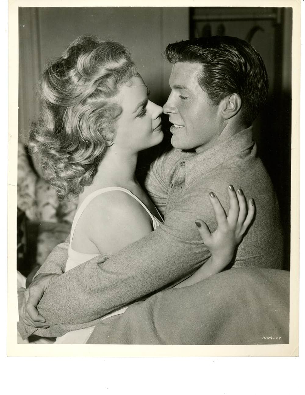 暗号第二番の画像