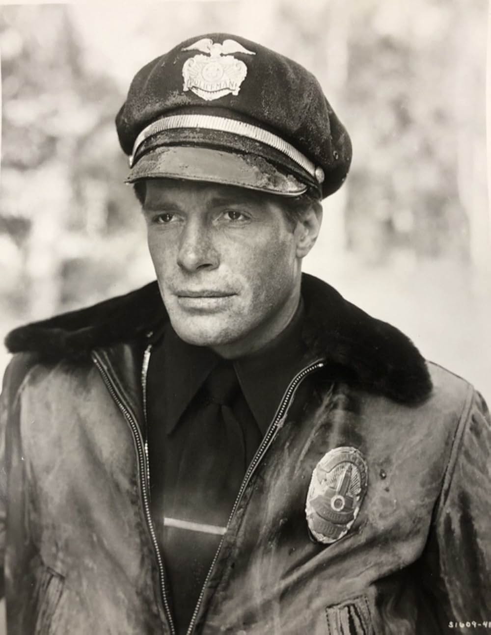 暗号第二番の画像