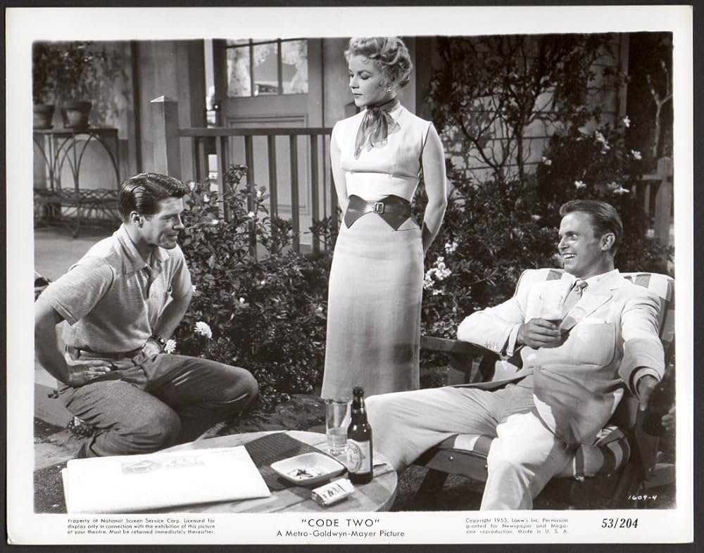 暗号第二番の画像