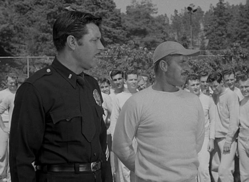 暗号第二番の画像