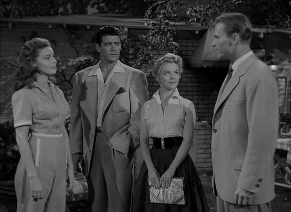 暗号第二番の画像