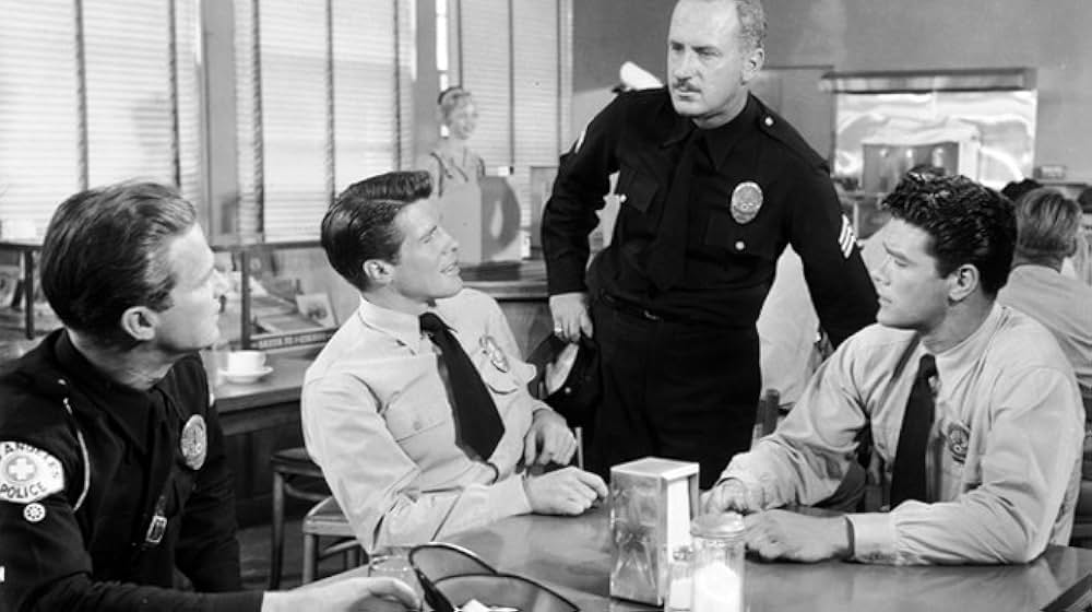 暗号第二番の画像