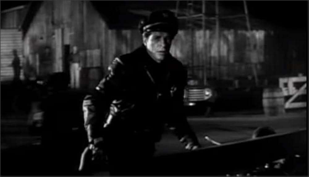 暗号第二番の画像