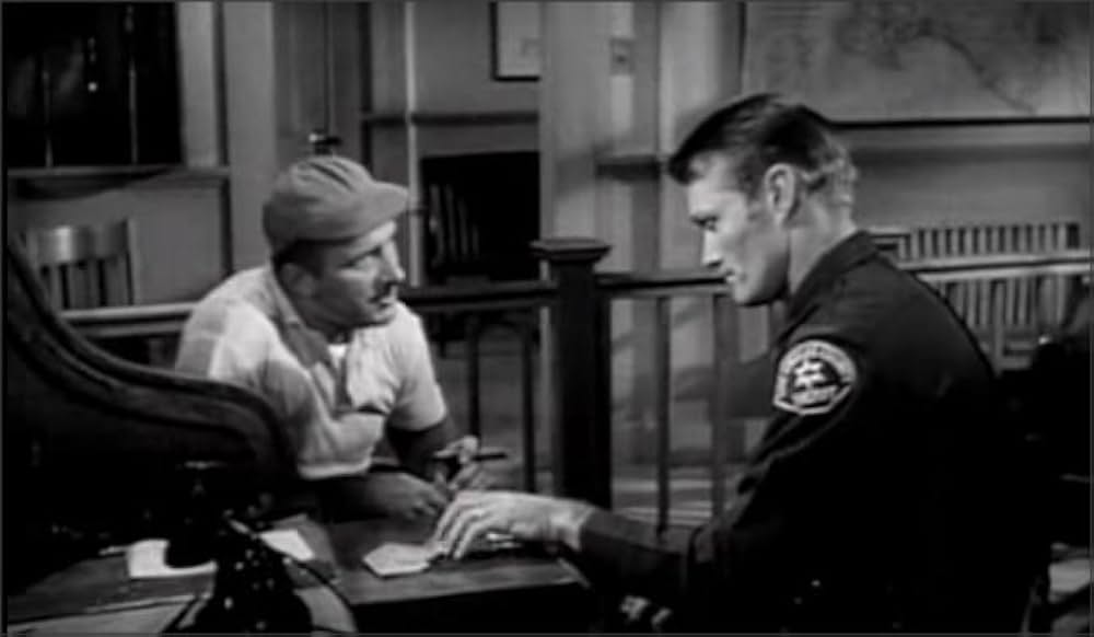 暗号第二番の画像