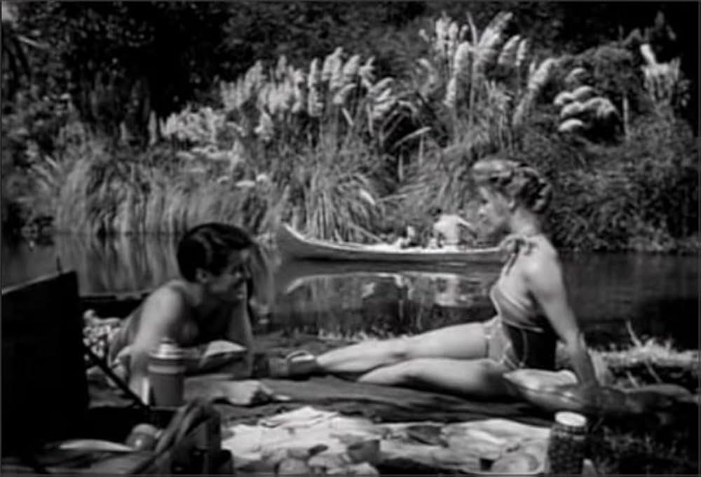 暗号第二番の画像