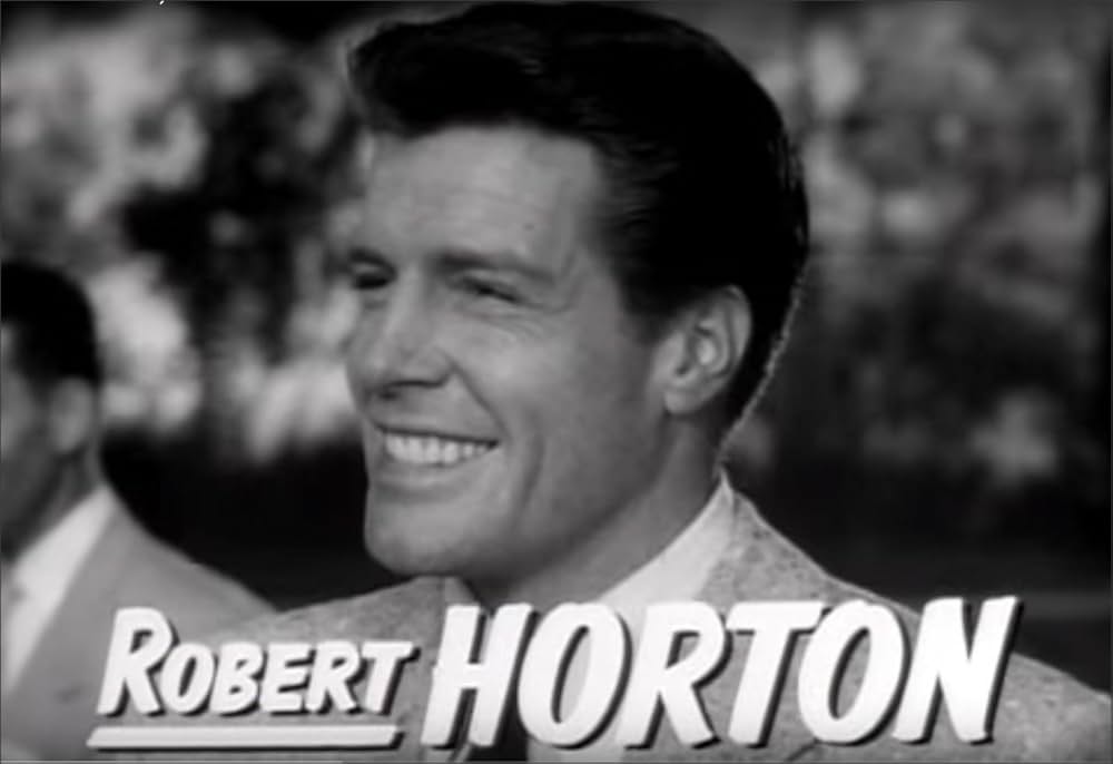 暗号第二番の画像