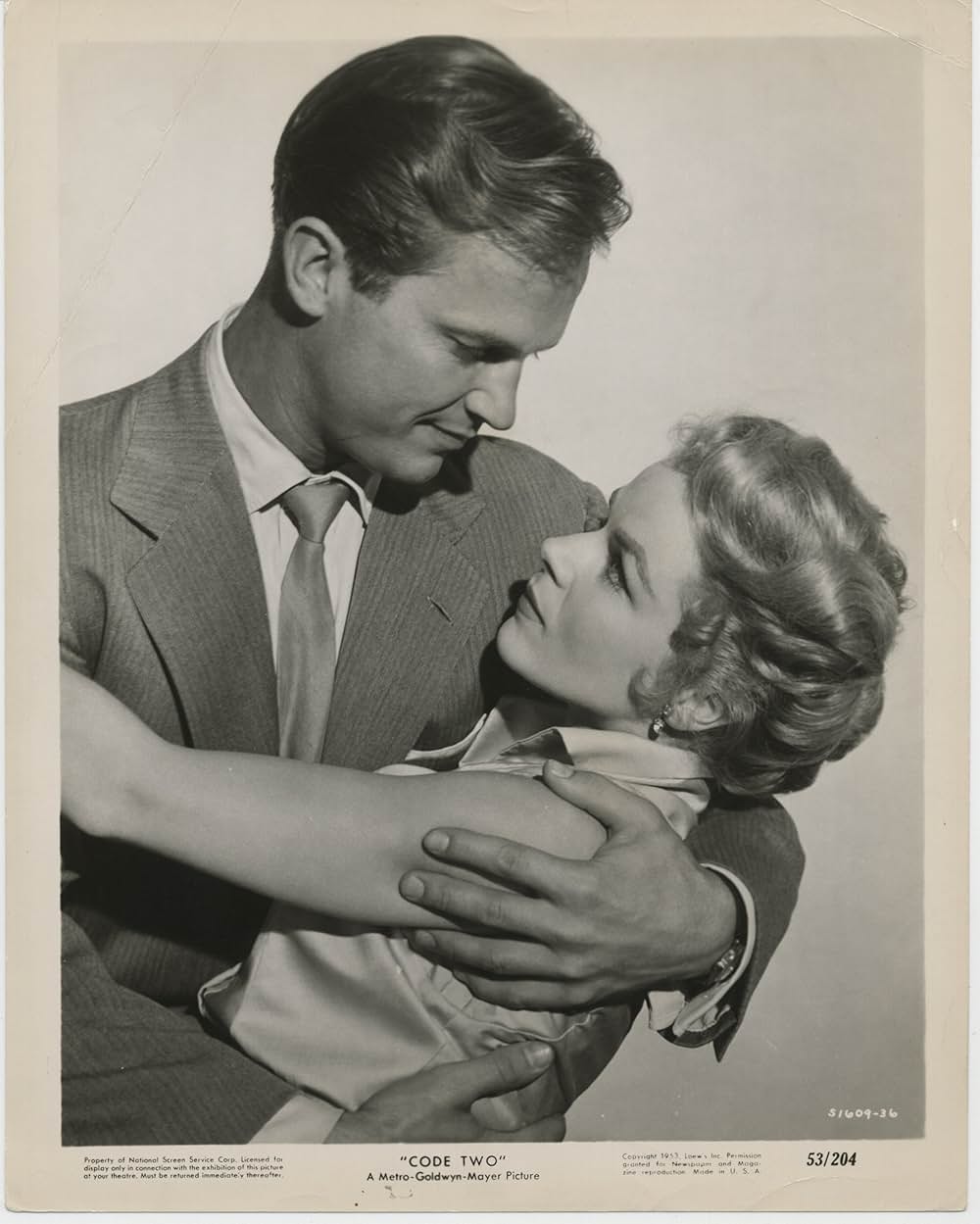 暗号第二番の画像