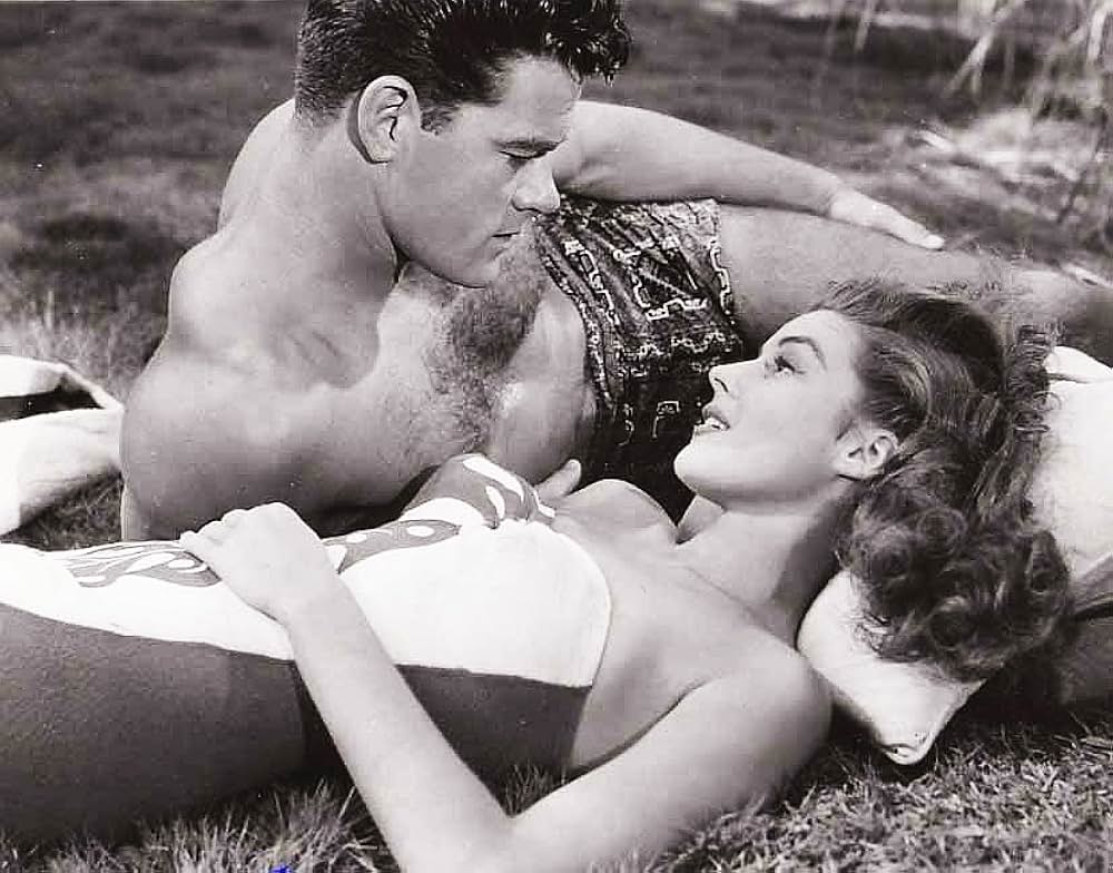 暗号第二番の画像