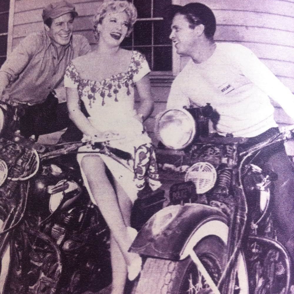 暗号第二番の画像