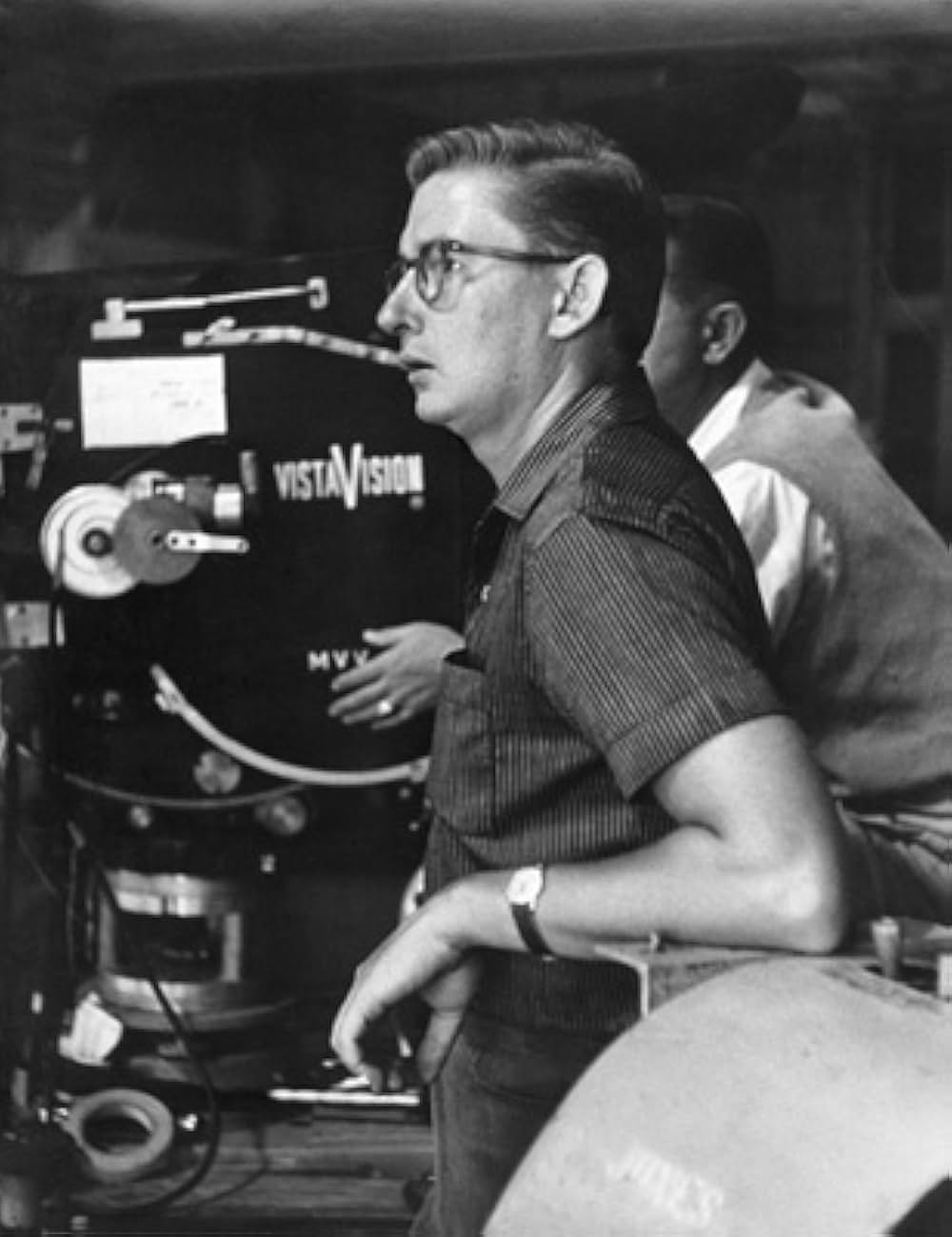 栄光の旅路の画像