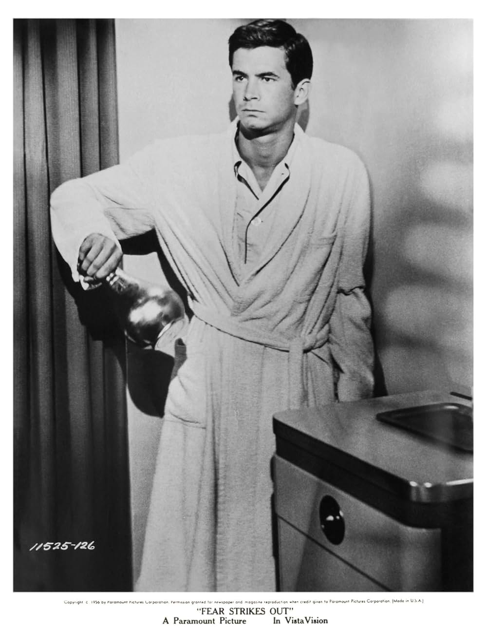 栄光の旅路の画像