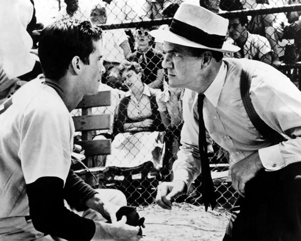 栄光の旅路の画像