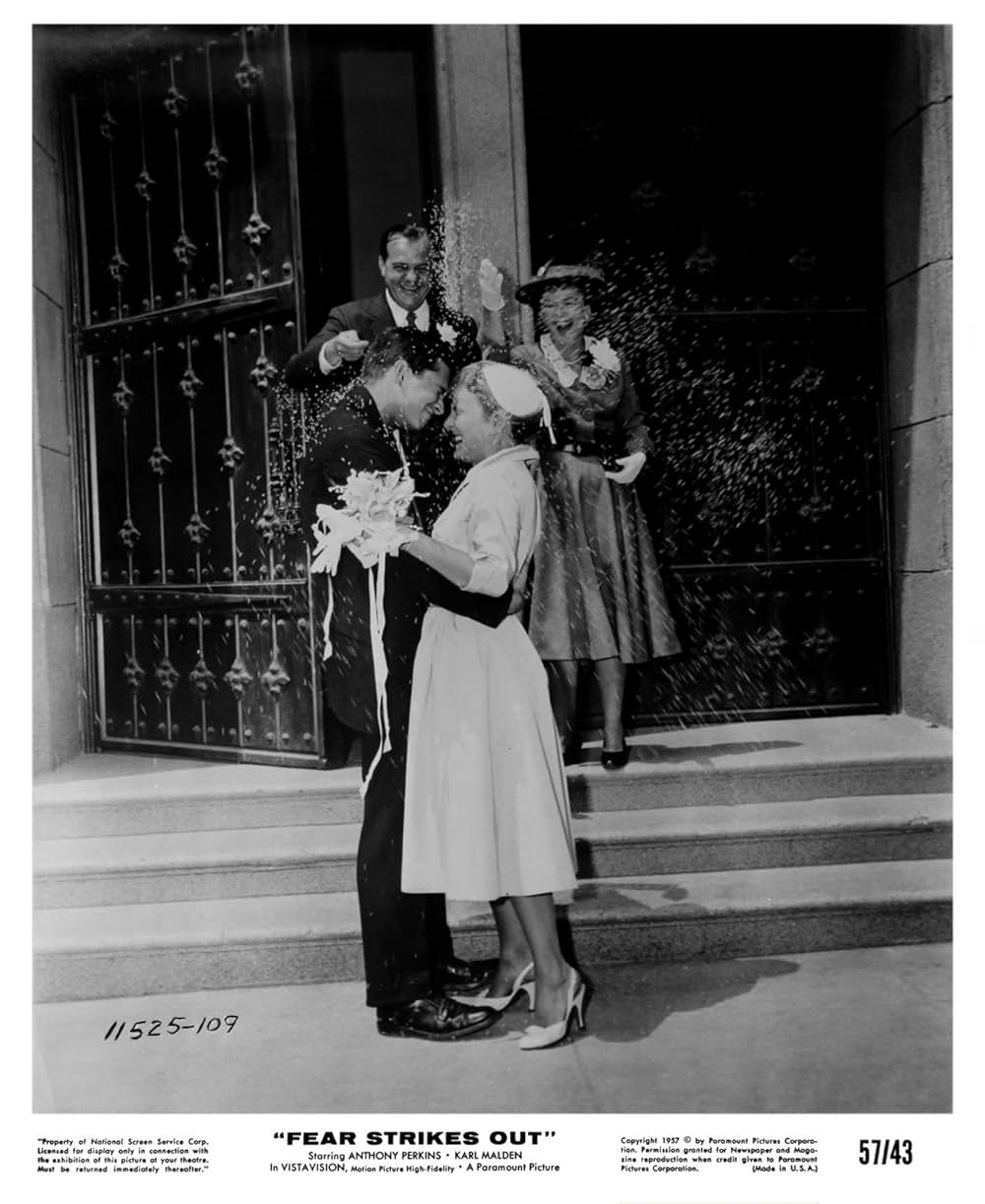 栄光の旅路の画像