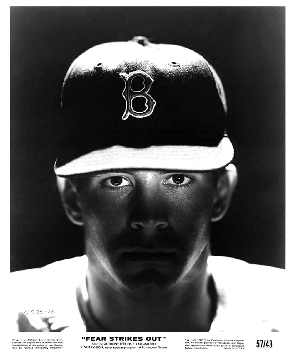 栄光の旅路の画像