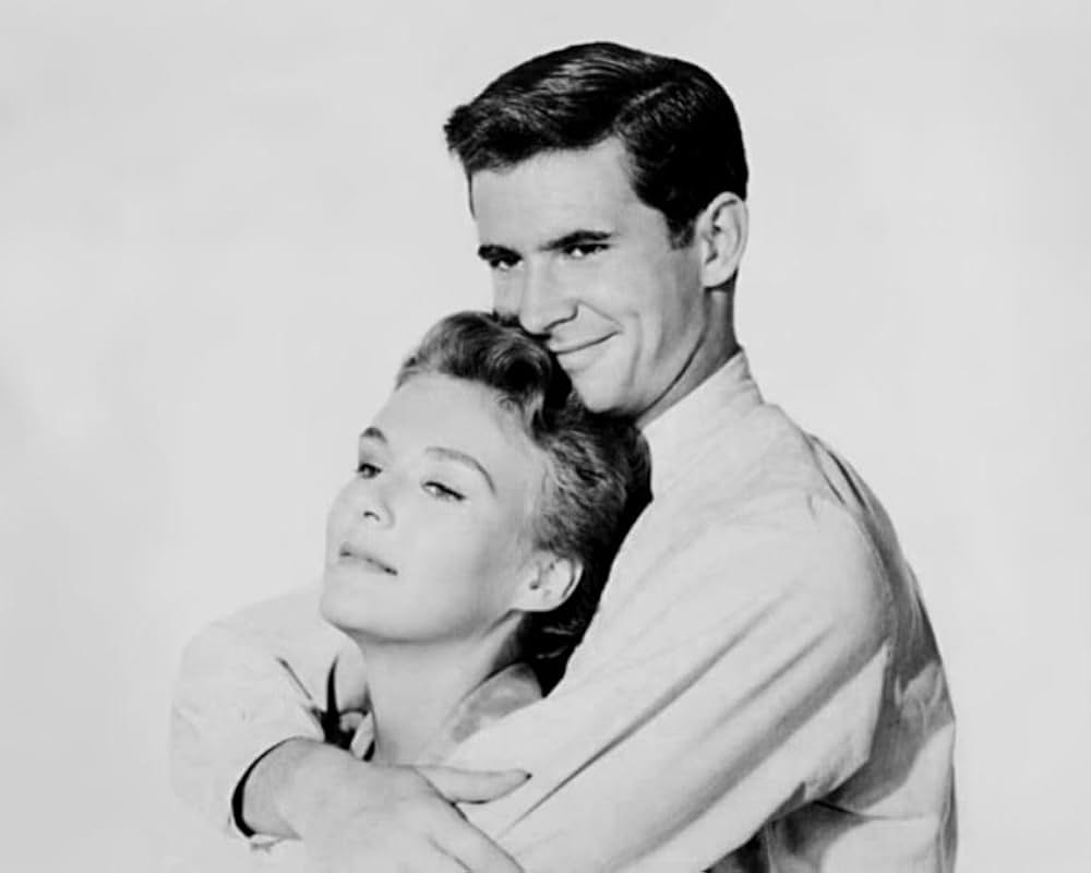 栄光の旅路の画像