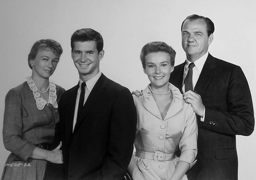 栄光の旅路の画像