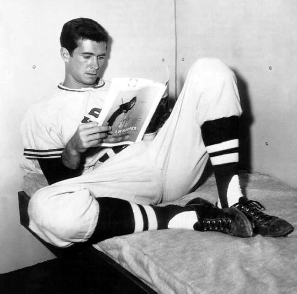 栄光の旅路の画像