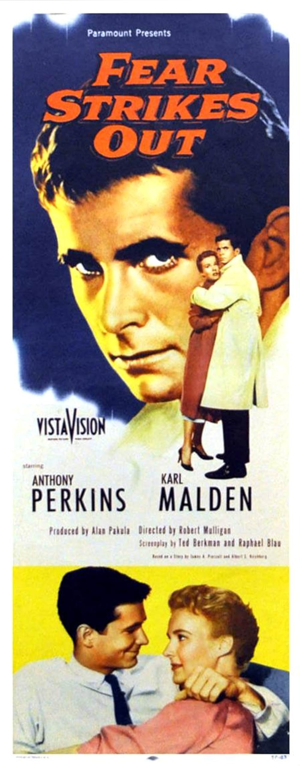 栄光の旅路の画像