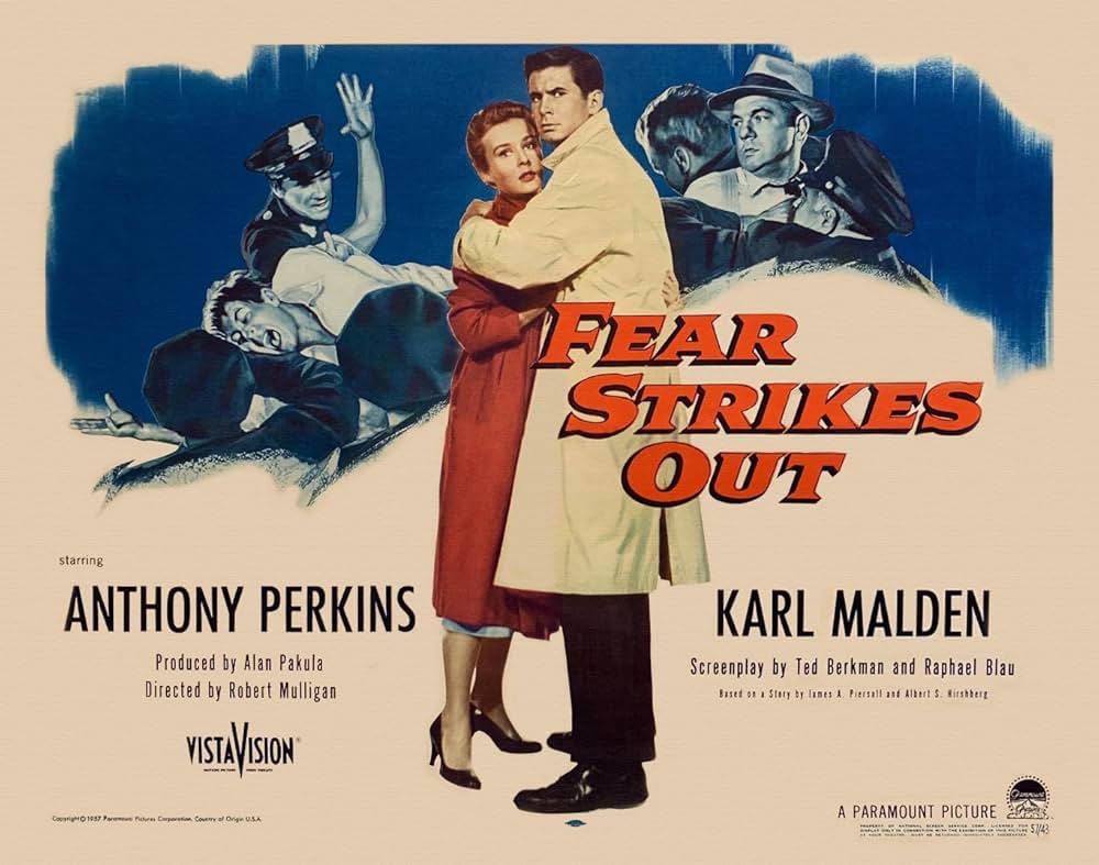 栄光の旅路の画像