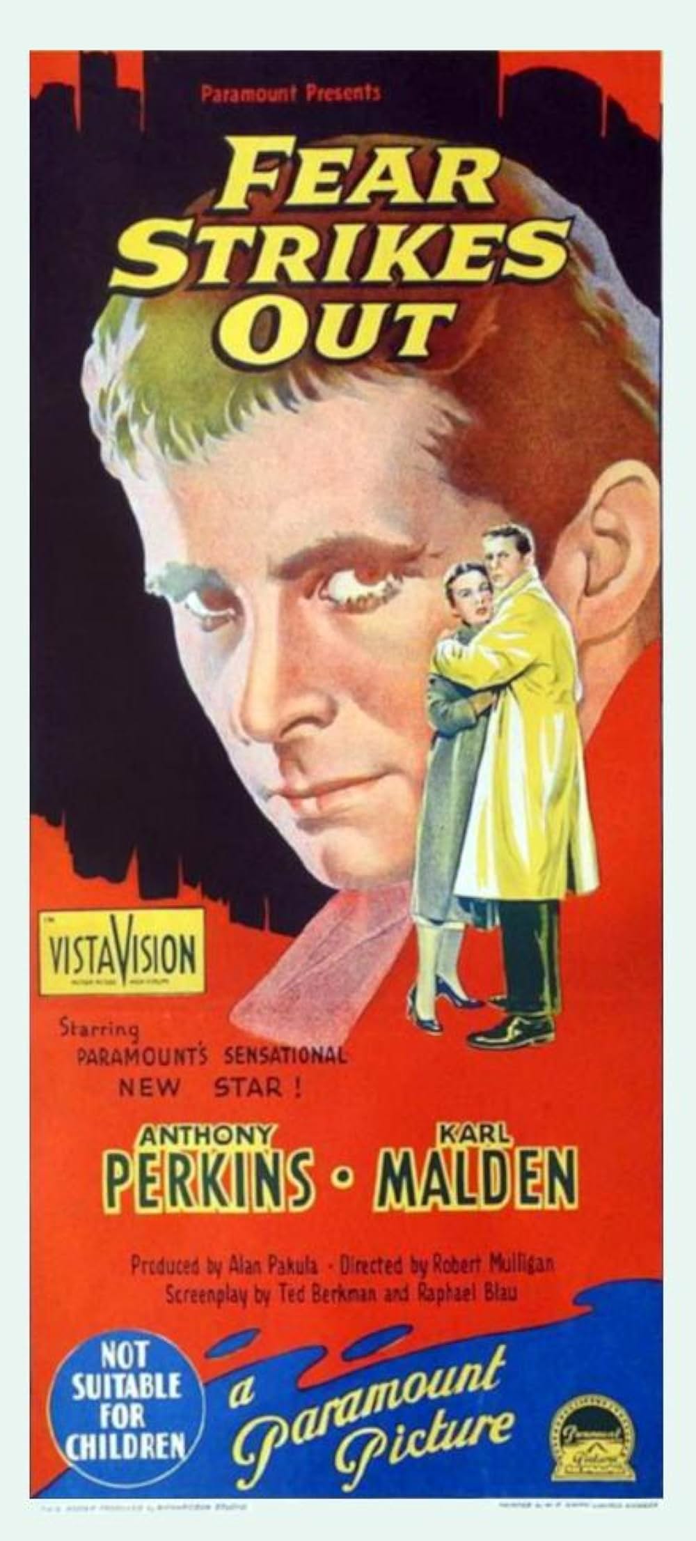 栄光の旅路の画像